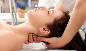 Terapia Twarzy Anti Age